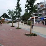 Dorfmeyer Daire Scharbeutz