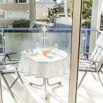 Appartement Dorfmeyer *
