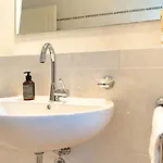 Lägenhet Dorfmeyer *